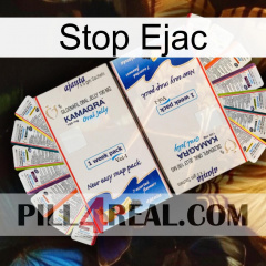 Stop Ejac kamagra1